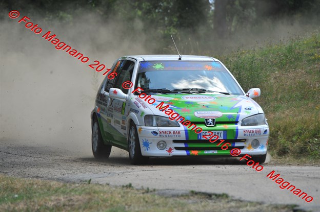 DSC_6399.JPG